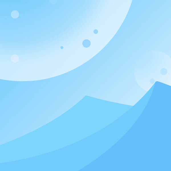 YinYuan 신소재 공식 오픈